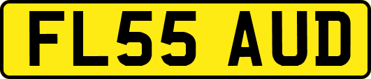 FL55AUD