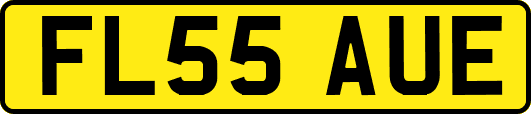 FL55AUE