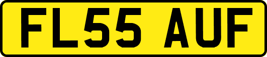 FL55AUF