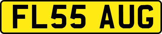 FL55AUG