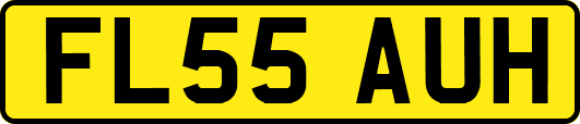 FL55AUH