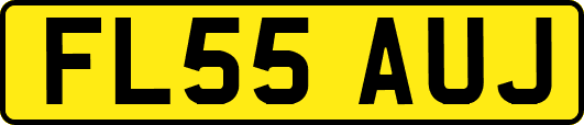 FL55AUJ