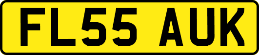 FL55AUK