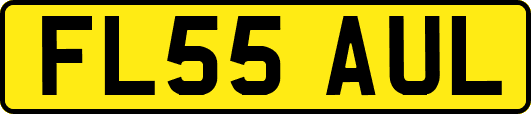 FL55AUL