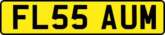 FL55AUM
