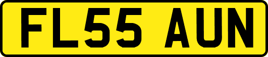 FL55AUN
