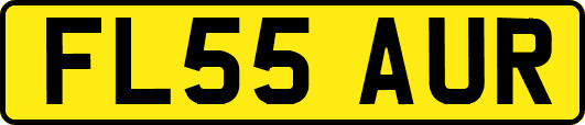 FL55AUR