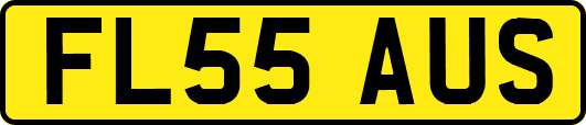 FL55AUS