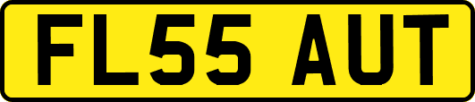 FL55AUT