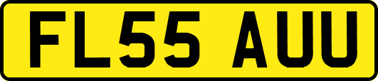 FL55AUU