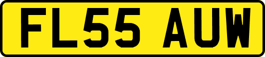 FL55AUW
