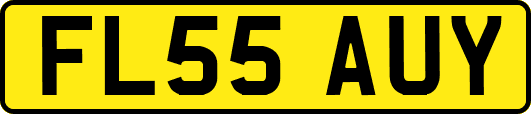 FL55AUY