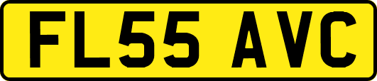 FL55AVC