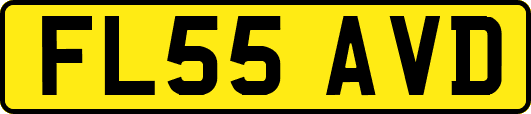 FL55AVD