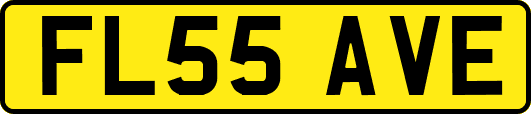 FL55AVE