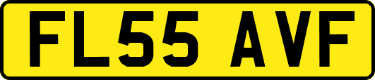 FL55AVF