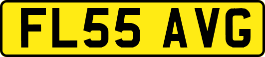 FL55AVG