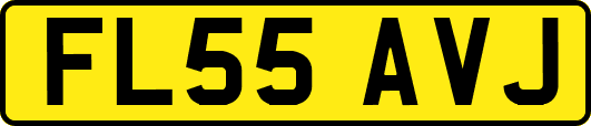 FL55AVJ