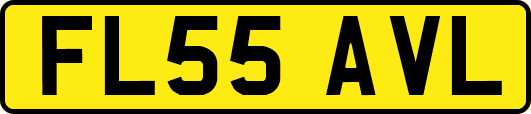 FL55AVL