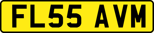 FL55AVM