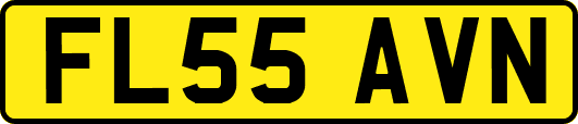 FL55AVN
