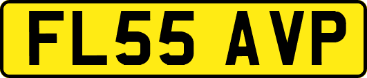 FL55AVP