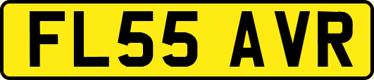 FL55AVR