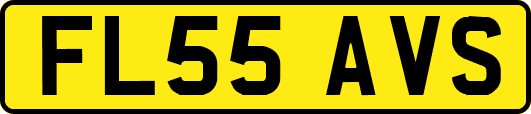 FL55AVS