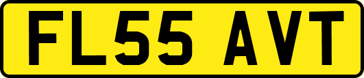 FL55AVT