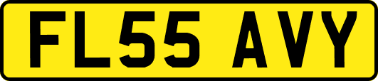 FL55AVY