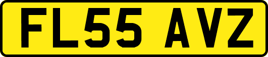 FL55AVZ