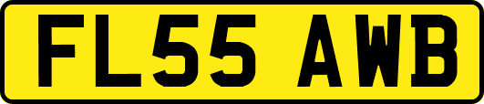 FL55AWB