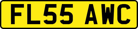 FL55AWC