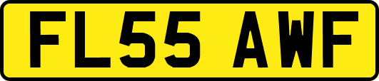 FL55AWF
