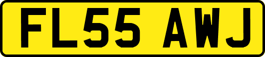 FL55AWJ