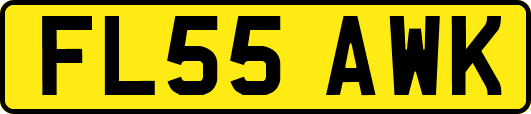 FL55AWK