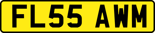 FL55AWM