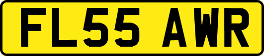 FL55AWR