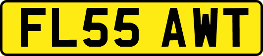 FL55AWT