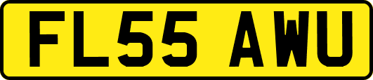 FL55AWU