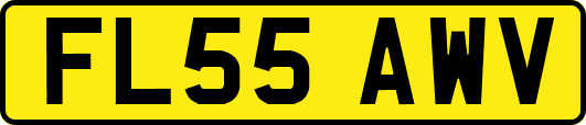 FL55AWV