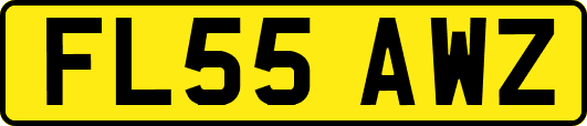 FL55AWZ