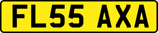 FL55AXA