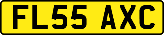 FL55AXC