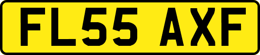 FL55AXF