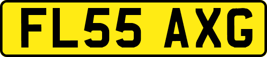 FL55AXG