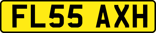 FL55AXH