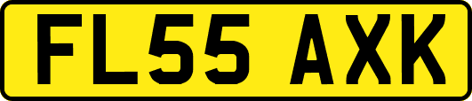 FL55AXK