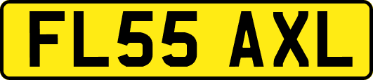 FL55AXL