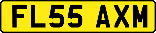 FL55AXM